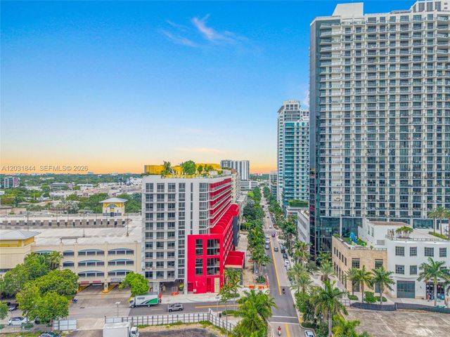 90 NE 32 1013, Miami, FL 33137