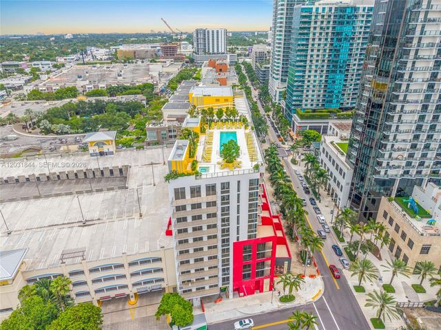 90 NE 32 1013, Miami, FL 33137