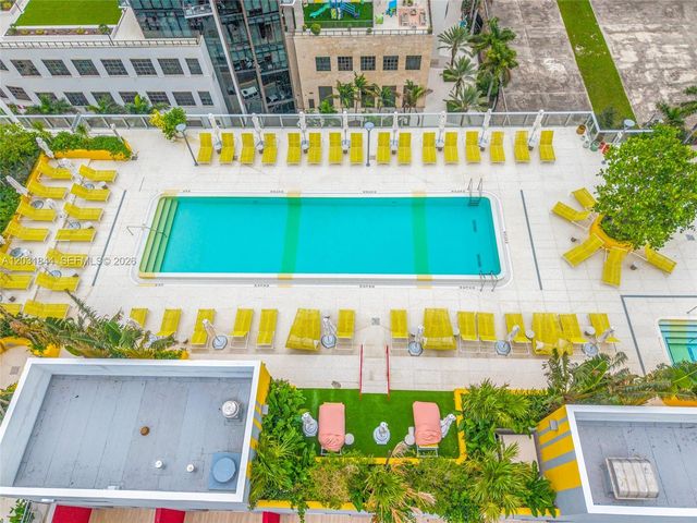 90 NE 32 1013, Miami, FL 33137