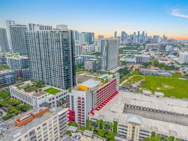 90 NE 32 1013, Miami, FL 33137