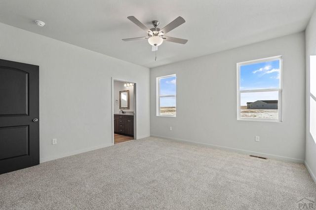 916 E Platteville Blvd, Pueblo West, CO 81007