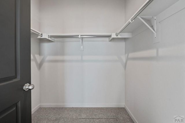 916 E Platteville Blvd, Pueblo West, CO 81007