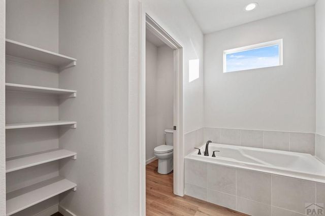 916 E Platteville Blvd, Pueblo West, CO 81007