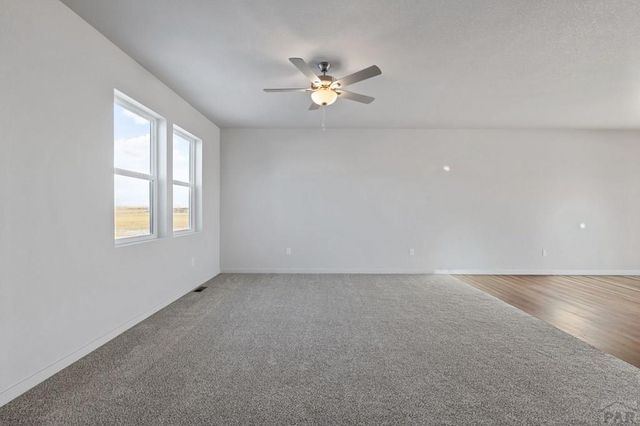 916 E Platteville Blvd, Pueblo West, CO 81007