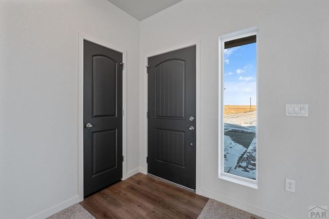 916 E Platteville Blvd, Pueblo West, CO 81007