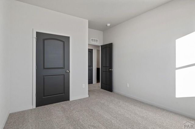 916 E Platteville Blvd, Pueblo West, CO 81007