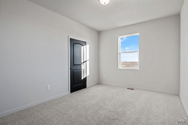 916 E Platteville Blvd, Pueblo West, CO 81007