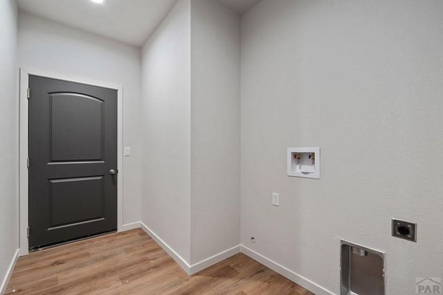 916 E Platteville Blvd, Pueblo West, CO 81007