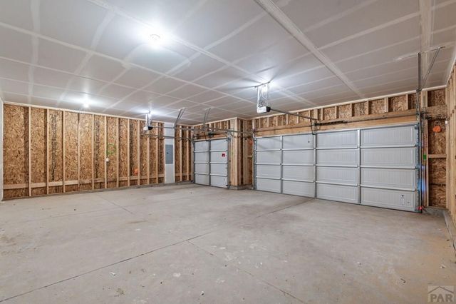 916 E Platteville Blvd, Pueblo West, CO 81007