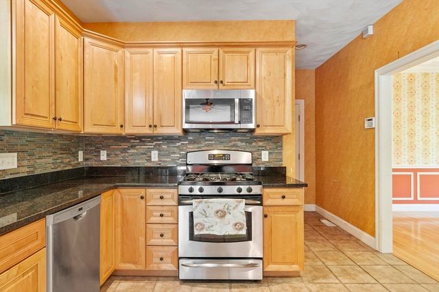 4 Forest Street, Georgetown, MA 01833