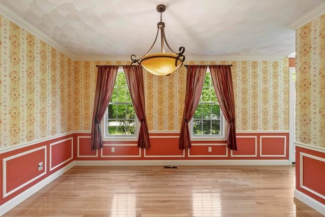4 Forest Street, Georgetown, MA 01833