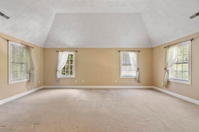 4 Forest Street, Georgetown, MA 01833