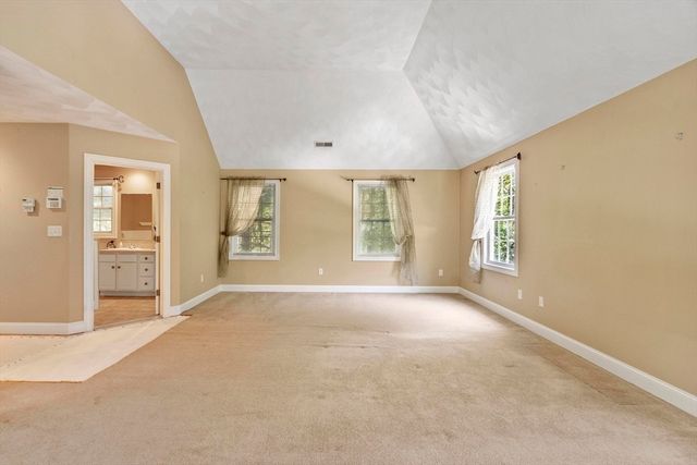 4 Forest Street, Georgetown, MA 01833