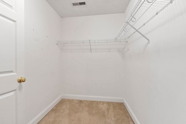 4 Forest Street, Georgetown, MA 01833