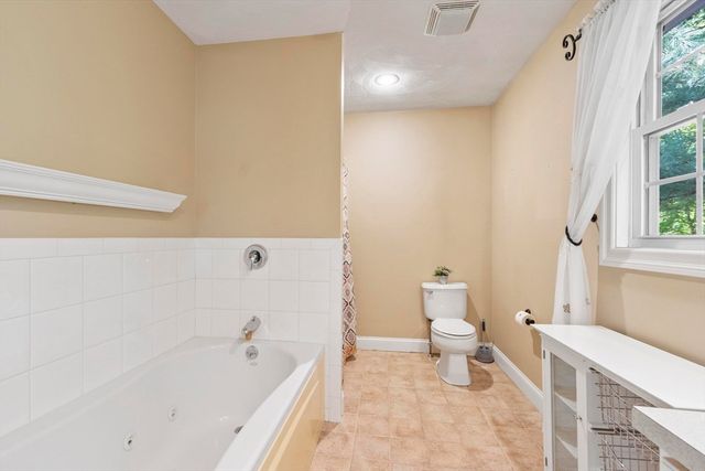 4 Forest Street, Georgetown, MA 01833