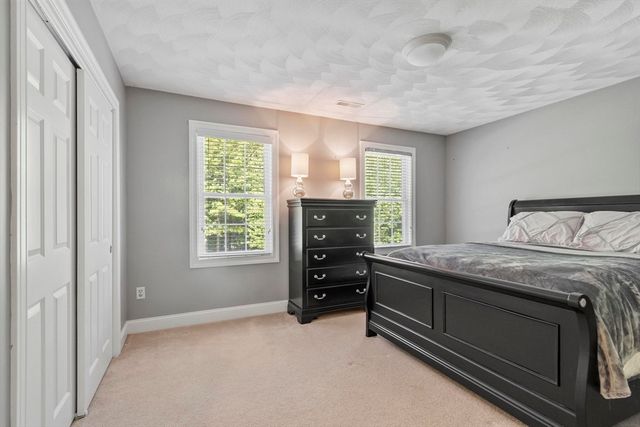 4 Forest Street, Georgetown, MA 01833