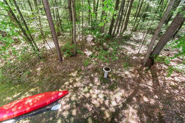 4 Forest Street, Georgetown, MA 01833