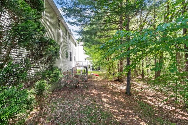 4 Forest Street, Georgetown, MA 01833