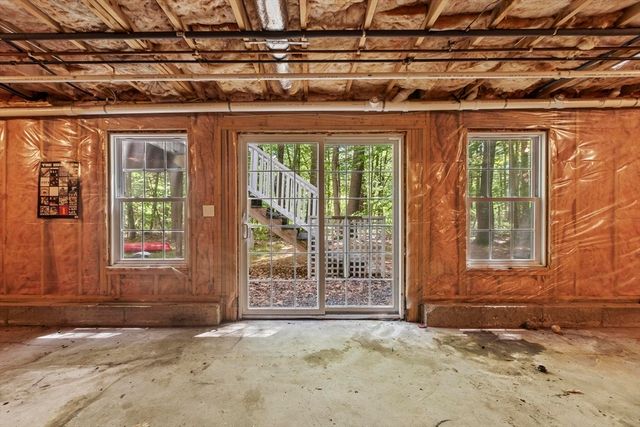 4 Forest Street, Georgetown, MA 01833