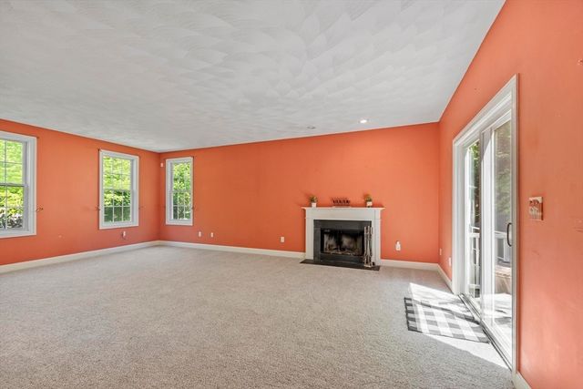4 Forest Street, Georgetown, MA 01833