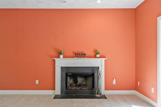 4 Forest Street, Georgetown, MA 01833