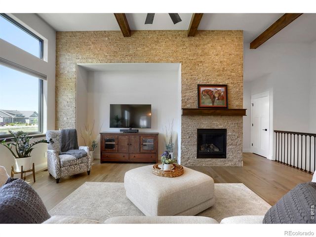1311 Eliza Avenue, Berthoud, CO 80513