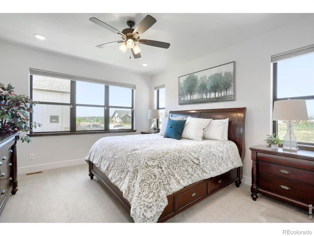 1311 Eliza Avenue, Berthoud, CO 80513