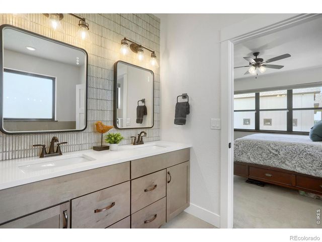 1311 Eliza Avenue, Berthoud, CO 80513