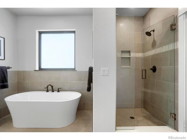 1311 Eliza Avenue, Berthoud, CO 80513