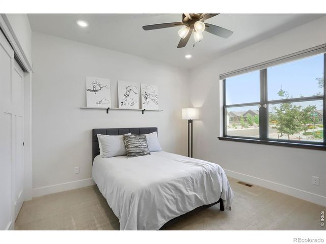 1311 Eliza Avenue, Berthoud, CO 80513