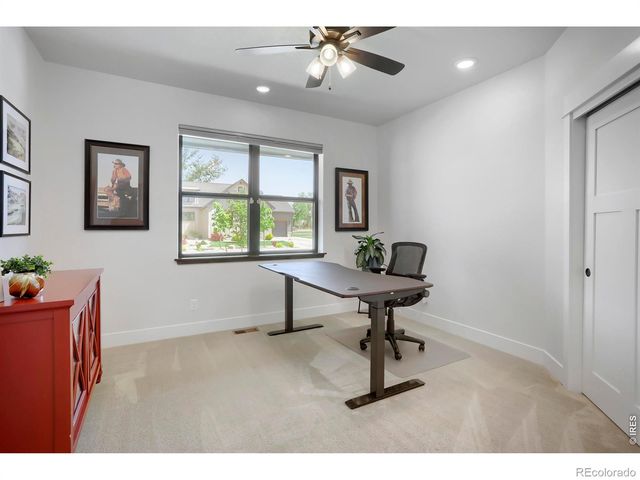 1311 Eliza Avenue, Berthoud, CO 80513