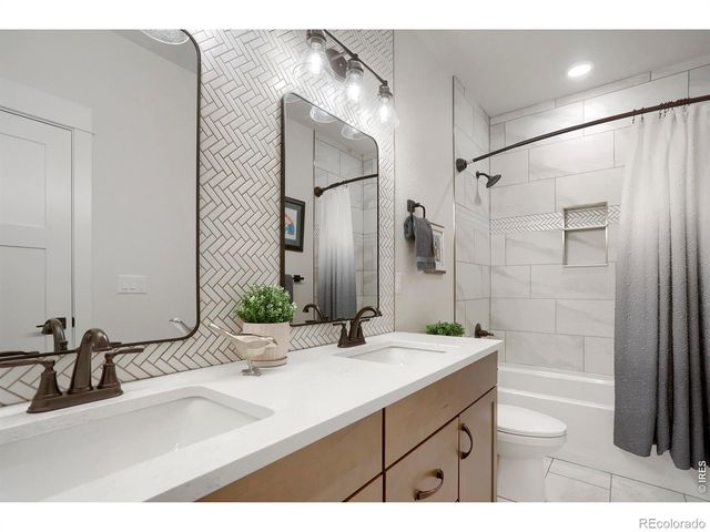 1311 Eliza Avenue, Berthoud, CO 80513