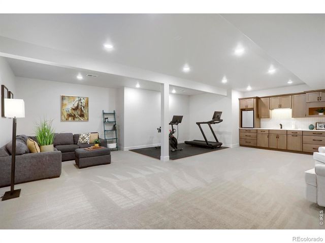 1311 Eliza Avenue, Berthoud, CO 80513