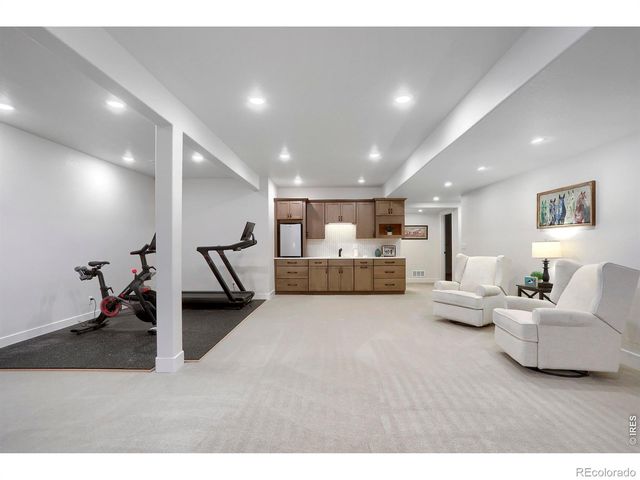 1311 Eliza Avenue, Berthoud, CO 80513