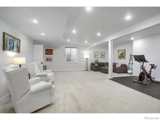 1311 Eliza Avenue, Berthoud, CO 80513