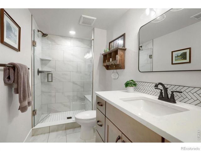 1311 Eliza Avenue, Berthoud, CO 80513