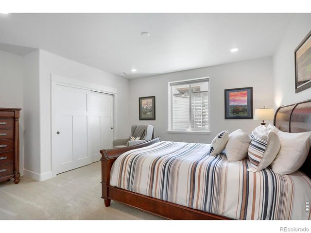 1311 Eliza Avenue, Berthoud, CO 80513