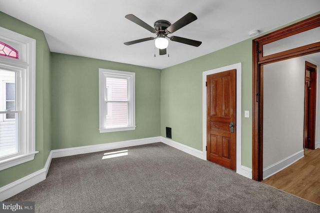 424 WALNUT ST, Denver, PA 17517