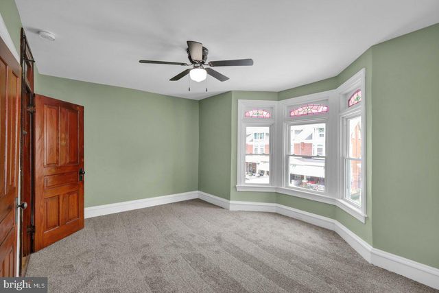 424 WALNUT ST, Denver, PA 17517