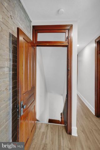 424 WALNUT ST, Denver, PA 17517