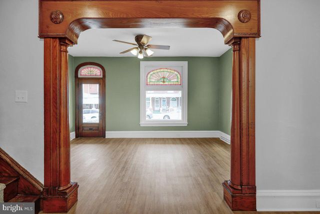 424 WALNUT ST, Denver, PA 17517