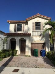 17370 SW 153rd Avenue 17370, Miami, FL 33187