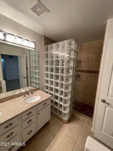 4709 E Abraham Lane, Phoenix, AZ 85050