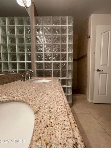 4709 E Abraham Lane, Phoenix, AZ 85050