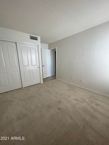 4709 E Abraham Lane, Phoenix, AZ 85050