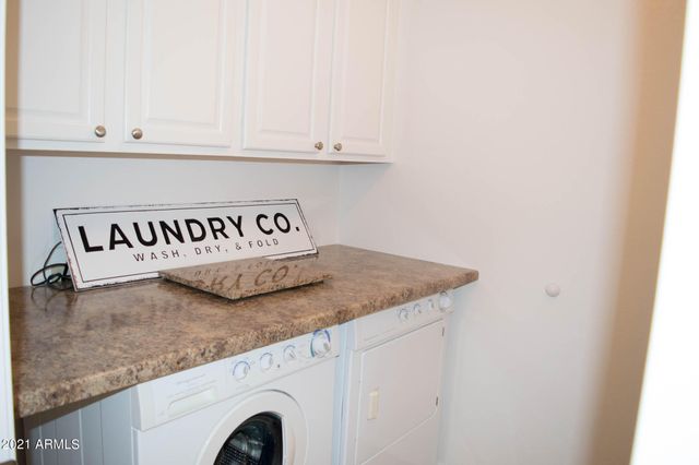 4709 E Abraham Lane, Phoenix, AZ 85050