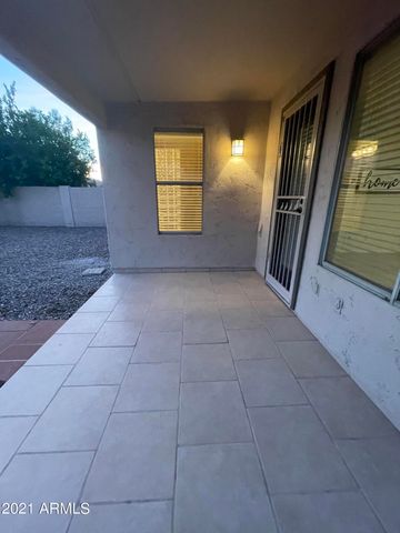 4709 E Abraham Lane, Phoenix, AZ 85050