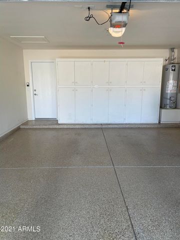 4709 E Abraham Lane, Phoenix, AZ 85050