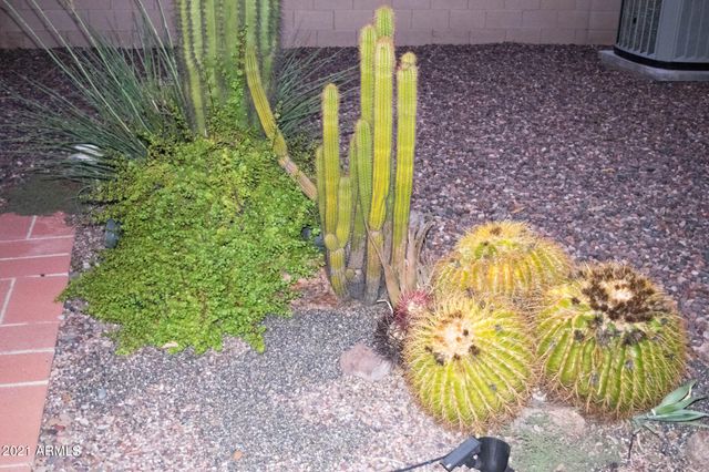 4709 E Abraham Lane, Phoenix, AZ 85050