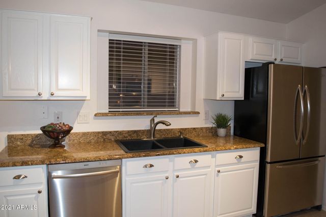 4709 E Abraham Lane, Phoenix, AZ 85050